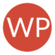 WPEka