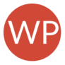 15% Off WPEka Coupon Jun 2026 (Verified)