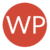 15% Off WPEka Coupon Jun 2026 (Verified)