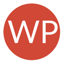 15% Off WPEka Coupon Aug 2026 (Verified)