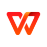 50% Off WPS Pro Coupon May 2026 (Verified)