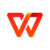 50% Off WPS Pro Coupon Code May 2026 (Verified)
