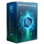 Wpsolr Enterprise - Wordpress Search Plugin With Apache Solrcloud - Yearly Subscription