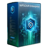 15% Off WPSOLR Enterprise – Monthly Coupon Code