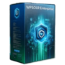 15% Off WPSOLR Enterprise – Monthly Coupon Code