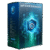 15% Off WPSOLR Enterprise Coupon Code Jul 2026