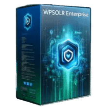 15% Off WPSOLR Enterprise Coupon Code Jun 2026