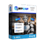 61% Off WPZap Coupon Code May 2026 (Verified)