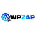 WPZap
