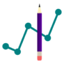 21% Off Writelytic Coupon Code Jun 2026 (Verified)