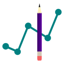 21% Off Writelytic Coupon Code Aug 2026 (Verified)