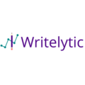 Writelytic