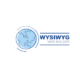 WYSIWYG Web Builder