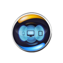 40% Off X-Mirage Coupon Code May 2026 (Verified)