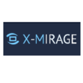 X-Mirage
