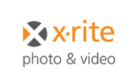 X-Rite Photo