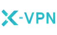 X-VPN