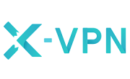 X-VPN
