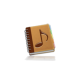 35% Off eXtra Voice Recorder Coupon