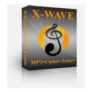 57% Off X-Wave MP3 Cutter Joiner coupon code