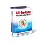 91% Off XenArmor All-In-One Key Finder Pro  Coupon 2026