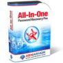 88% Off XenArmor All-In-One Password Recovery Pro Coupon