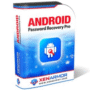 Xenarmor Android Password Recovery Pro Basic