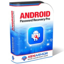 94% Off XenArmor Android Password Recovery Pro Coupon