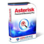 87% Off XenArmor Asterisk Password Recovery Pro Coupon 2026