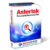 87% Off XenArmor Asterisk Password Recovery Pro Coupon 2026