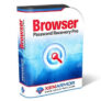 91% Off XenArmor Browser Password Recovery Pro Coupon