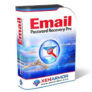 87% Off XenArmor Email Password Recovery Pro Coupon