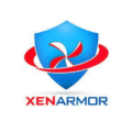 XenArmor