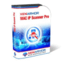Xenarmor Mac Ip Scanner Pro Basic