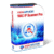 94% Off XenArmor MAC IP Scanner Pro Coupon Jun 2026