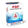 87% Off Xenarmor PDF Password Protector Pro Coupon 2026