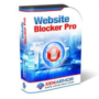 Xenarmor Website Blocker Pro Personal