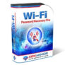 85% Off XenArmor WiFi Password Recovery Pro Coupon 2026