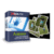 Amaze Multimedia Screen Saver Coupon Jul 2026 (Verified)