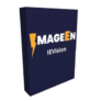 IEVision Coupon Code May 2026 (Verified)