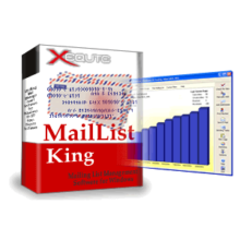 MailList King Coupon Code Aug 2026 (Verified)