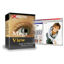 MegaView Coupon Code May 2026 (Verified)