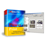 Power Print Coupon Code Jul 2026 (Verified)