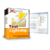Text Lightning Coupon Code May 2026 (Verified)