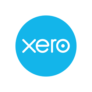 90% Off Xero Coupon Jun 2026 (Verified)