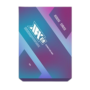 Xfxea