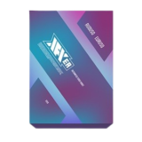 5% Off XFXea Coupon Code May 2026 (Verified)