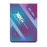 5% Off XFXea Coupon Code Jun 2026 (Verified)