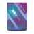 5% Off XFXea Coupon Code May 2026 (Verified)