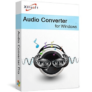 20% Off Xilisoft Audio Converter Coupon